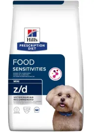 hill-s-pd-z-d-mini-food-sensitivities-karma-1kg