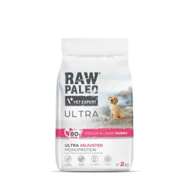 raw-paleo-ultra-pork-mediumandlarge-puppy-2kg-z-wieprzowina-dla-szczeniat-ras
