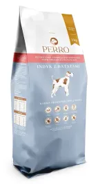 perro-karma-bezzbozowa-indyk-z-batatami-srednie-duze-rasy-3kg-dla-psa