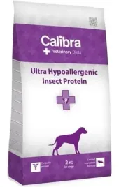 calibra-ultra-hypoallergenic-insect-2kg