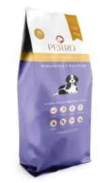 perro-karma-bezzbozowa-wolowina-z-batatami-junior-9kg-dla-psa