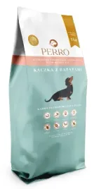 perro-karma-bezzbozowa-kaczka-z-batatami-male-rasy-1kg-dla-psa