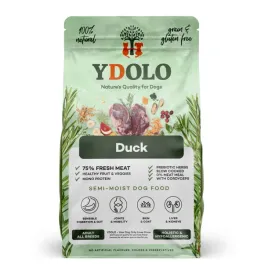 ydolo-duck-kaczka-karma-polwilgotna-dla-psa-25-kg
