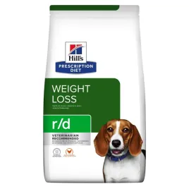 hill-s-pd-r-d-weight-loss-10kg