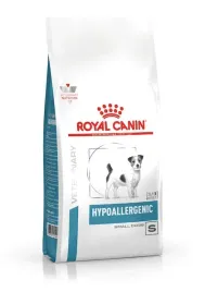 royal-canin-dog-hypoallergenic-small-dog-1kg-less10kg