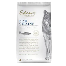 eden-fish-cuisine-srednie-i-duze-2kg-karma-sucha-dla-psow-doroslych