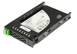 fujitsu-py-ss80npf-urzadzenie-ssd-800-gb-2-5-sas-tlc