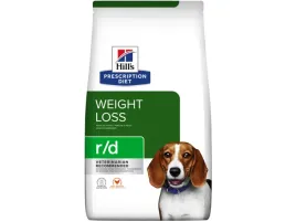 hill-s-dog-r-d-15-kg-weight-loss-pies