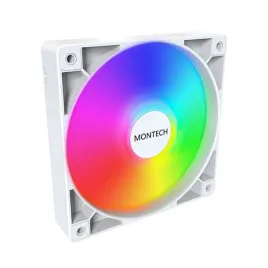 montech-gf120-pwm-obudowa-komputera-modul-wentylatora-12-cm-bialy-1-szt