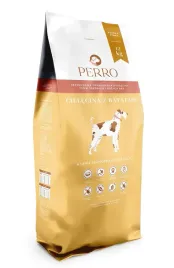 perro-karma-bezzbozowa-cielecina-z-batatami-srednie-duze-rasy-12kg-dla-psa