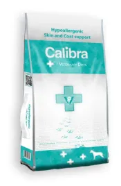 calibra-vd-dog-hypoallergenic-12kg