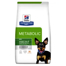 hill-s-pd-metabolic-mini-1kg-weight-loss