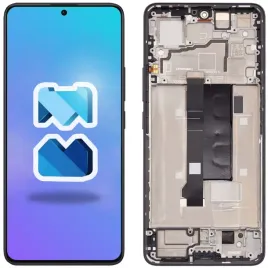 wyswietlacz-do-xiaomi-redmi-note-13-pro-5g-lcd-2312dra50g-incell-ramka