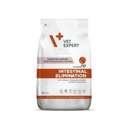 vet-expert-4t-vd-intestinal-elimination-dog-karma-weterynaryjna-2kg