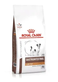 royal-canin-gastrointestinal-low-fat-small-dog-8kg