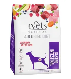 4vets-natural-gastro-intestinal-dog-1kg