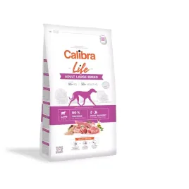 calibra-dog-life-adult-large-breed-lamb-12kg