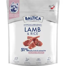 baltica-adult-lambandrice-hypoallergenic-1kg-s-rasy-male