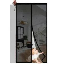moskitiera-na-drzwi-siatka-magnetyczna-drzwiowa-200-x-220-cm-sekey
