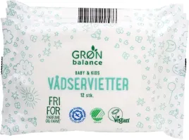 chusteczki-nawilzane-podrozne-dla-dzieci-eco-3-x-12-szt-gron-balance