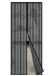 moskitiera-ochronna-do-drzwi-magnetyczna-siatka-160-x-230-premium