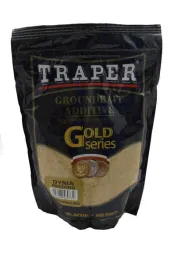 dodatek-zanetowy-traper-dynia-prazona-400g