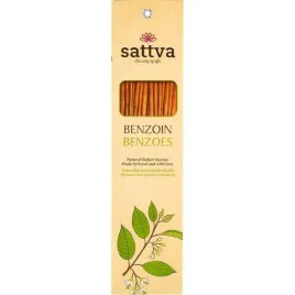 kadzidelka-indyjskie-benzoes-15-szt-30-g-sattva-wellness
