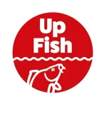 zaneta-up-fish-method-mix-vanilla-ice-800g-waga-0-8-kg