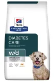 hill-s-pd-w-d-multi-benefit-15kg
