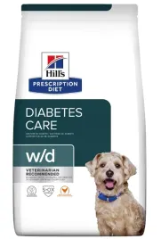 hill-s-pd-w-d-multi-benefit-15kg