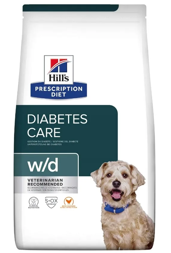 hill-s-pd-w-d-multi-benefit-15kg