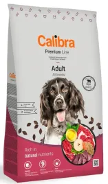 calibra-dog-premium-line-adult-beef-12-kg-karma-sucha-dla-psa-z-wolowina