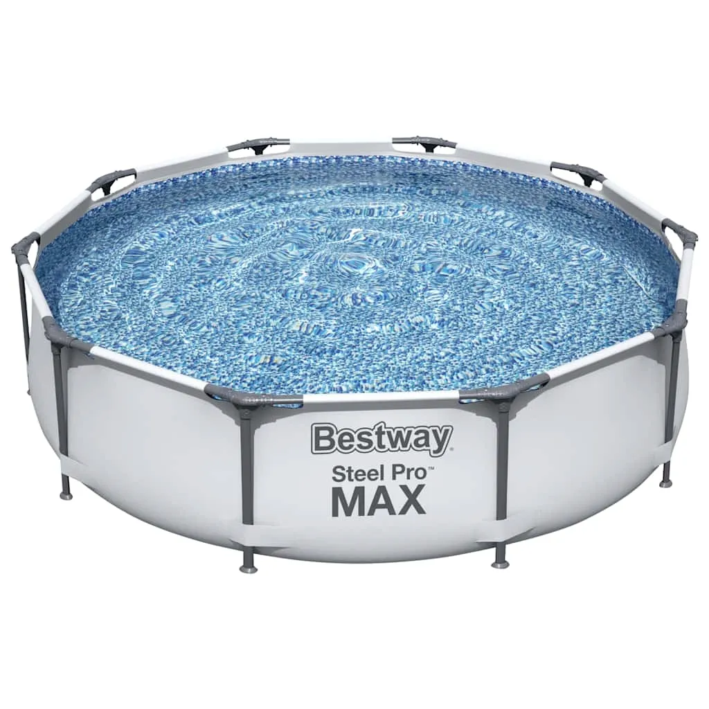 basen-steel-pro-max-305-x-76-cm-stan-nowy