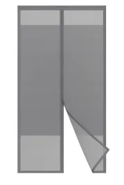 moskitiera-na-drzwi-siatka-magnetyczna-drzwiowa-130-x-220-cm-szara