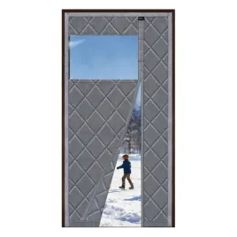 kurtyna-magnetyczna-termiczna-do-drzwi-chroniaca-przed-zimnem-100-x-220-cm