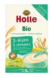 kaszka-pelnoziarnista-3-zboza-bez-dodatku-cukrow-bezglutenowa-od-6-miesiaca