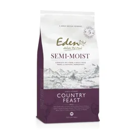 eden-country-feast-2kg-polwilgotna-karma-dla-psow-doroslych