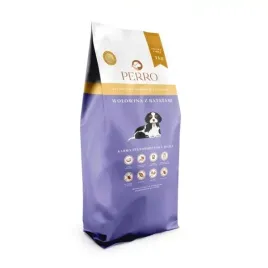 perro-karma-bezzbozowa-wolowina-z-batatami-junior-1kg-dla-psa