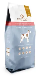 perro-karma-bezzbozowa-indyk-z-batatami-srednie-duze-rasy-12kg-dla-psa