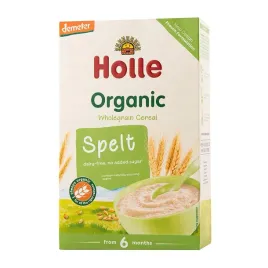 kaszka-orkiszowa-pelnoziarnista-bez-dodatku-cukrow-od-6-miesiaca-demeter