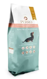 perro-karma-bezzbozowa-kaczka-z-batatami-male-rasy-3kg-dla-psa