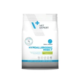 vet-expert-4t-vd-hypoallergenic-insect-dog-small-breed-2kg