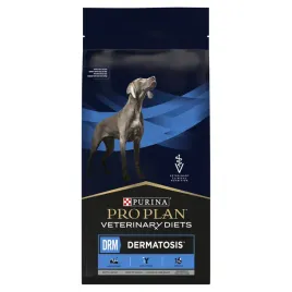 purina-pro-plan-veterinary-diets-drm-dermatosis-12kg