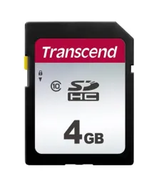 transcend-sdhc-300s-4gb-nand-klasa-10