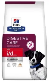 hill-s-pd-i-d-digestive-care-stress-mini-1kg