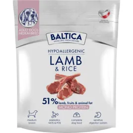 baltica-adult-lambandrice-hypoallergenic-1kg-m-rasy-srednie