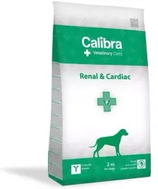 calibra-vd-dog-renal-cardiac-2kg
