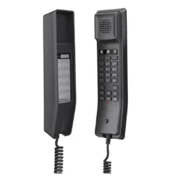 grandstream-networks-ghp611-telefon-voip-czarny-2-linii-wi-fi
