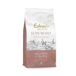 eden-losos-i-przepiorka-10kg-polwilgotna-karma-dla-psow-doroslych
