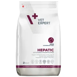vet-expert-4t-vd-hepatic-dog-sucha-karma-weterynaryjna-dla-psow-2kg